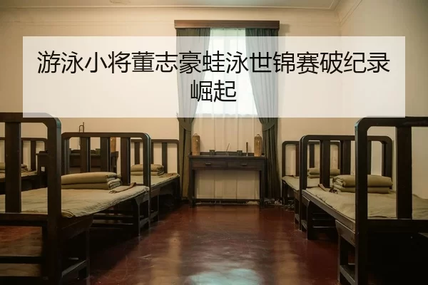 you-yong-xiao-jiang-dong-zhi-hao-wa-yong-shi-jin-sai-po-ji-lu-jue-qi-2-622.jpg